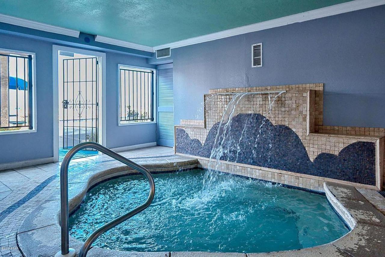 Apartament Regency Towers 623 Panama City Beach Zewnętrze zdjęcie