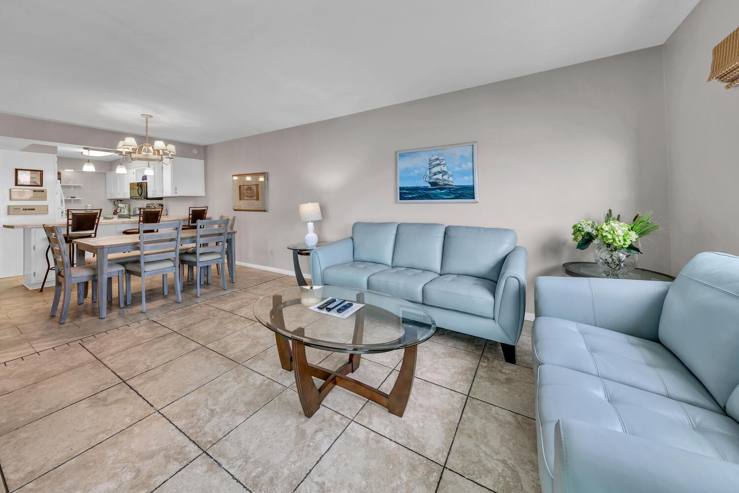 Apartament Regency Towers 623 Panama City Beach Zewnętrze zdjęcie