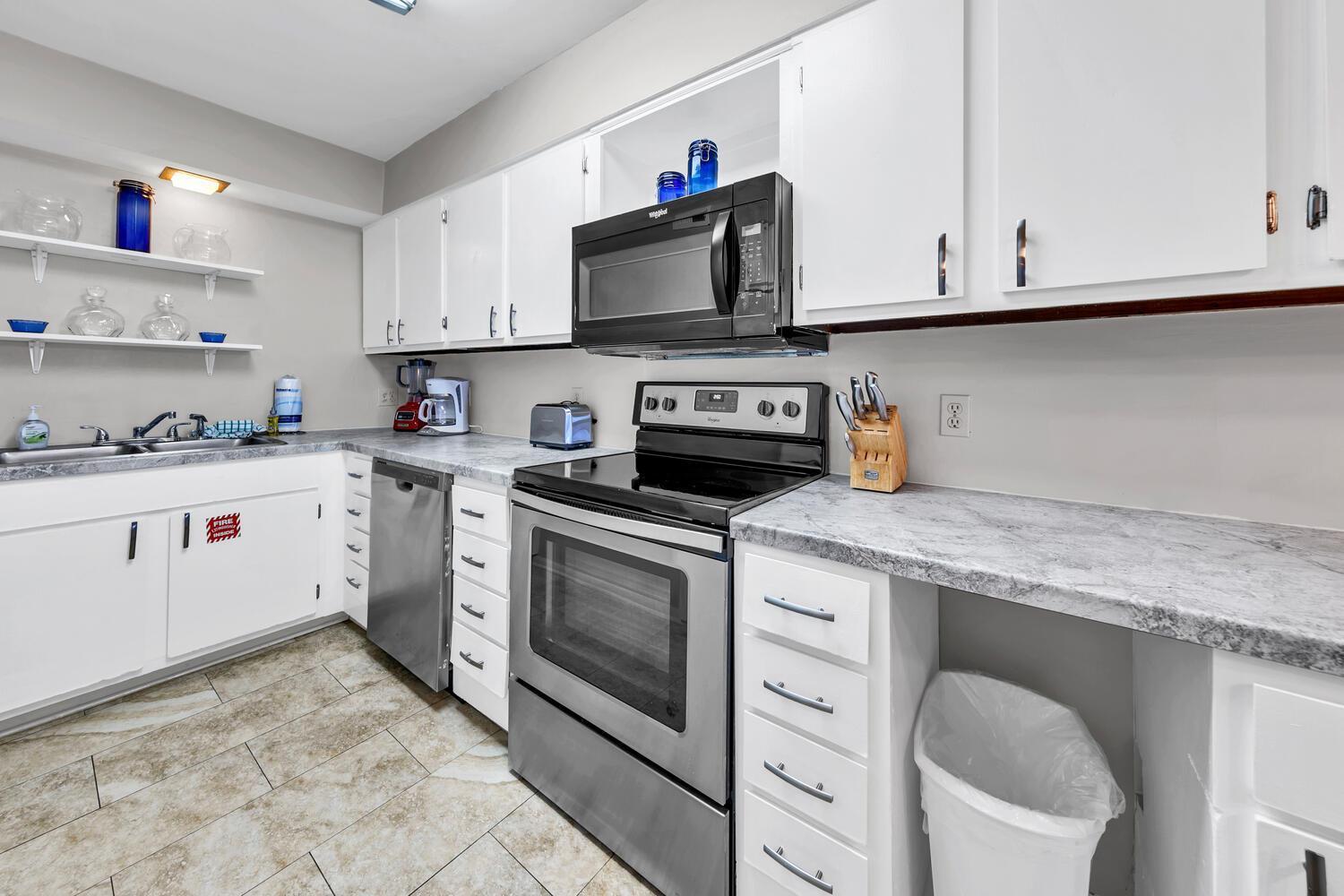 Apartament Regency Towers 623 Panama City Beach Zewnętrze zdjęcie