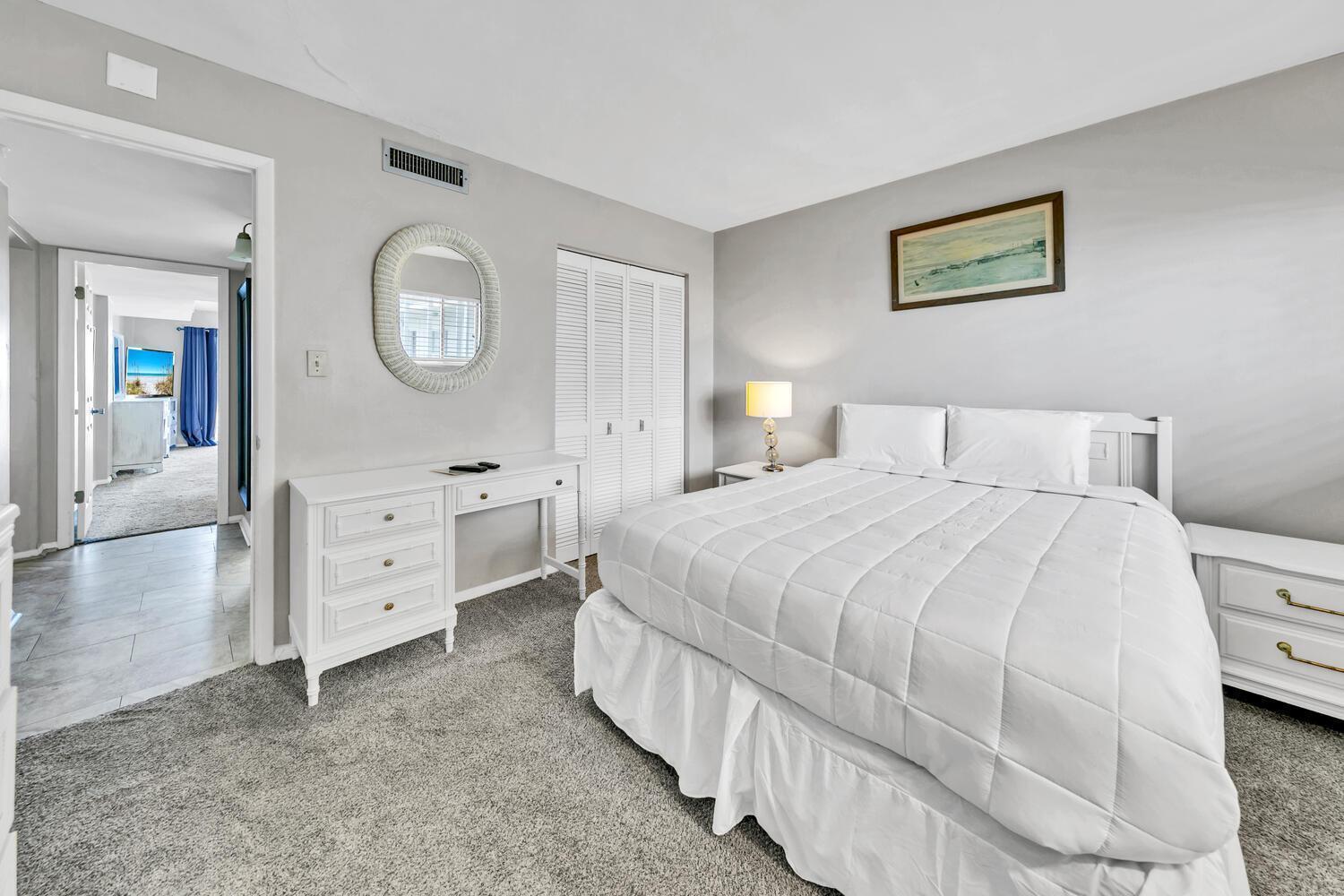 Apartament Regency Towers 623 Panama City Beach Zewnętrze zdjęcie
