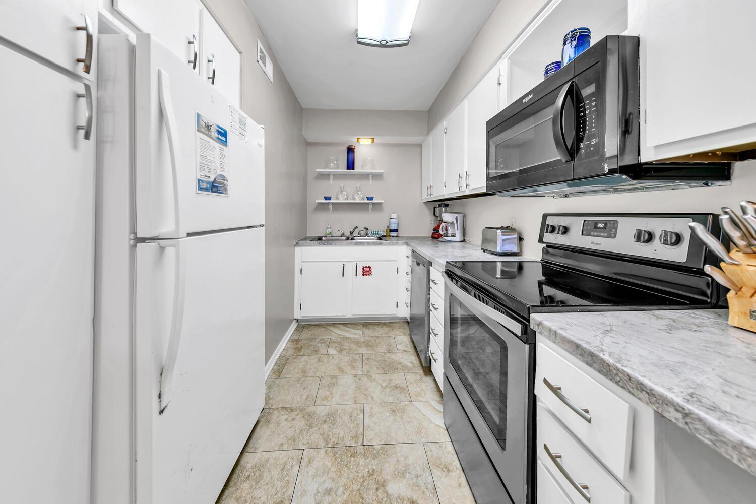 Apartament Regency Towers 623 Panama City Beach Zewnętrze zdjęcie