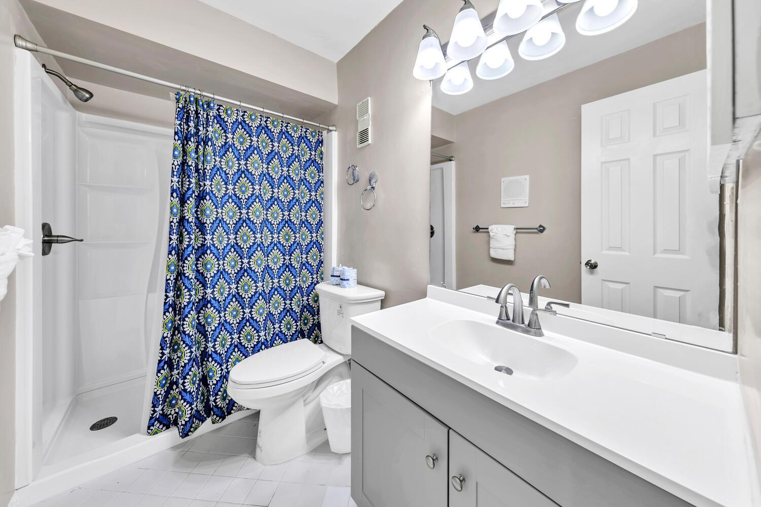 Apartament Regency Towers 623 Panama City Beach Zewnętrze zdjęcie
