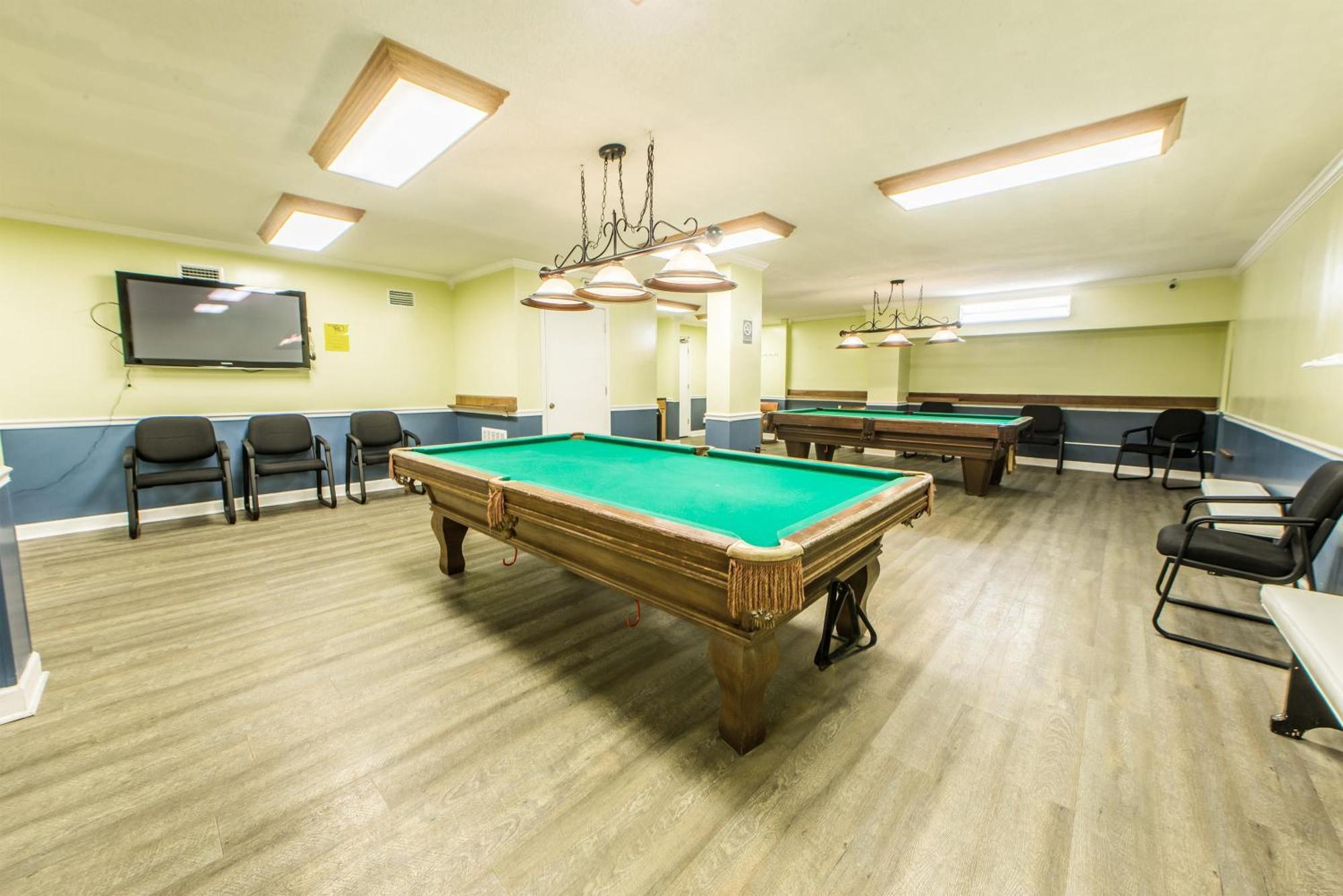 Apartament Regency Towers 623 Panama City Beach Zewnętrze zdjęcie